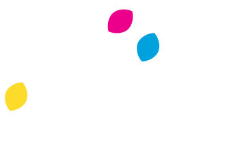 Ensemble Sainte-Croix de Chateaugiron