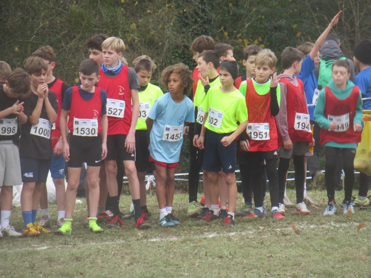 Cross_National_Ugsel_2025_3